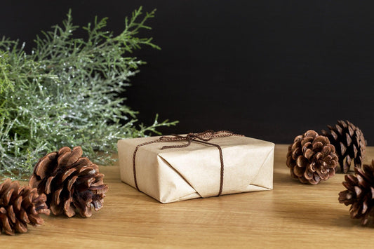 Top 10 des cadeaux de Noël pour les amateurs de cuisine italienne : - Abruzzo&Co