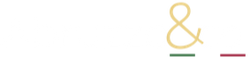 Logo Abruzzo&Co